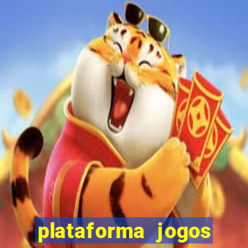 plataforma jogos gusttavo lima